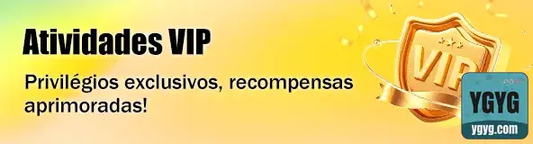 ygyg.com experimente premium jogo