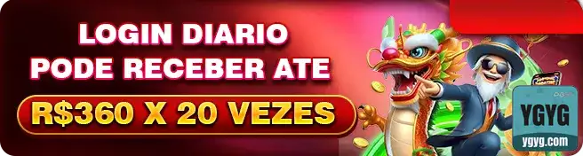 ygyg.com mergulhe em elite jogo