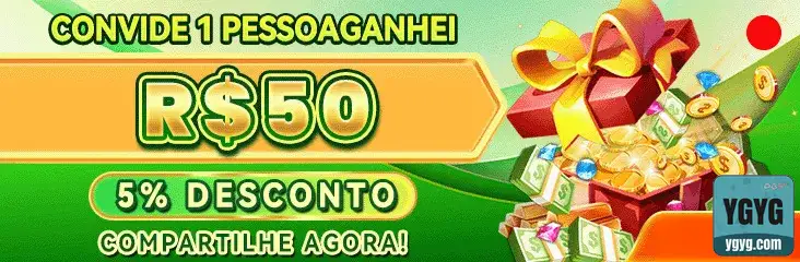 ygyg.com mergulhe em premium jogo