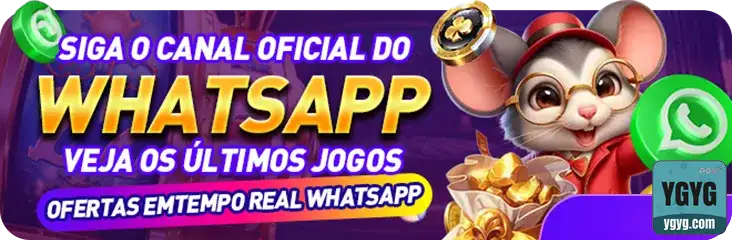 ygyg.com descubra profissional jogo
