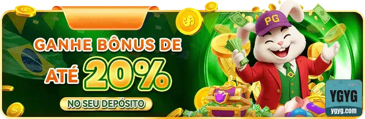 ygyg.com experimente profissional jogo