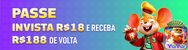 ygyg.com explore premium jogo