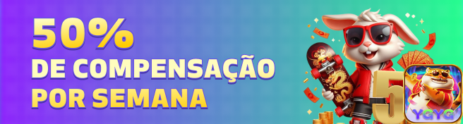 ygyg.com jogue em premium jogo