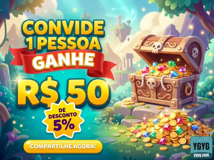 ygyg.com acesse premium jogo