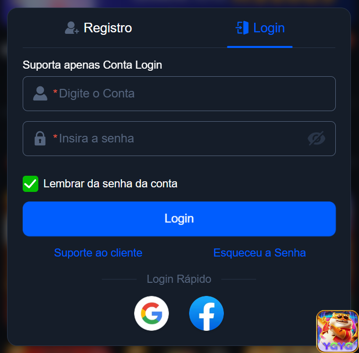 ygyg.com mergulhe em imersivo jogo