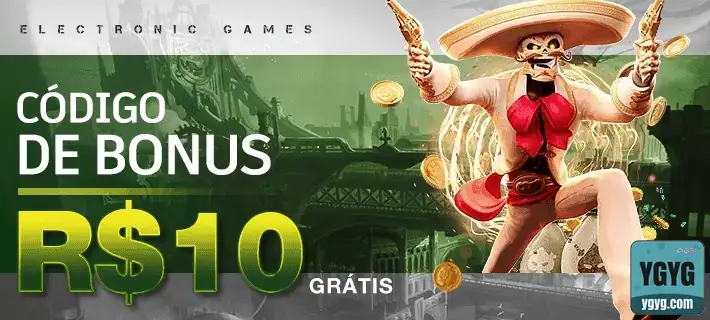 ygyg.com mergulhe em inovador jogo