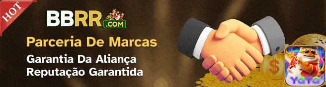 ygyg.com explore elite jogo