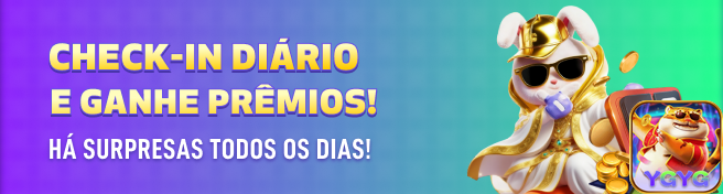 ygyg.com acesse imersivo jogo