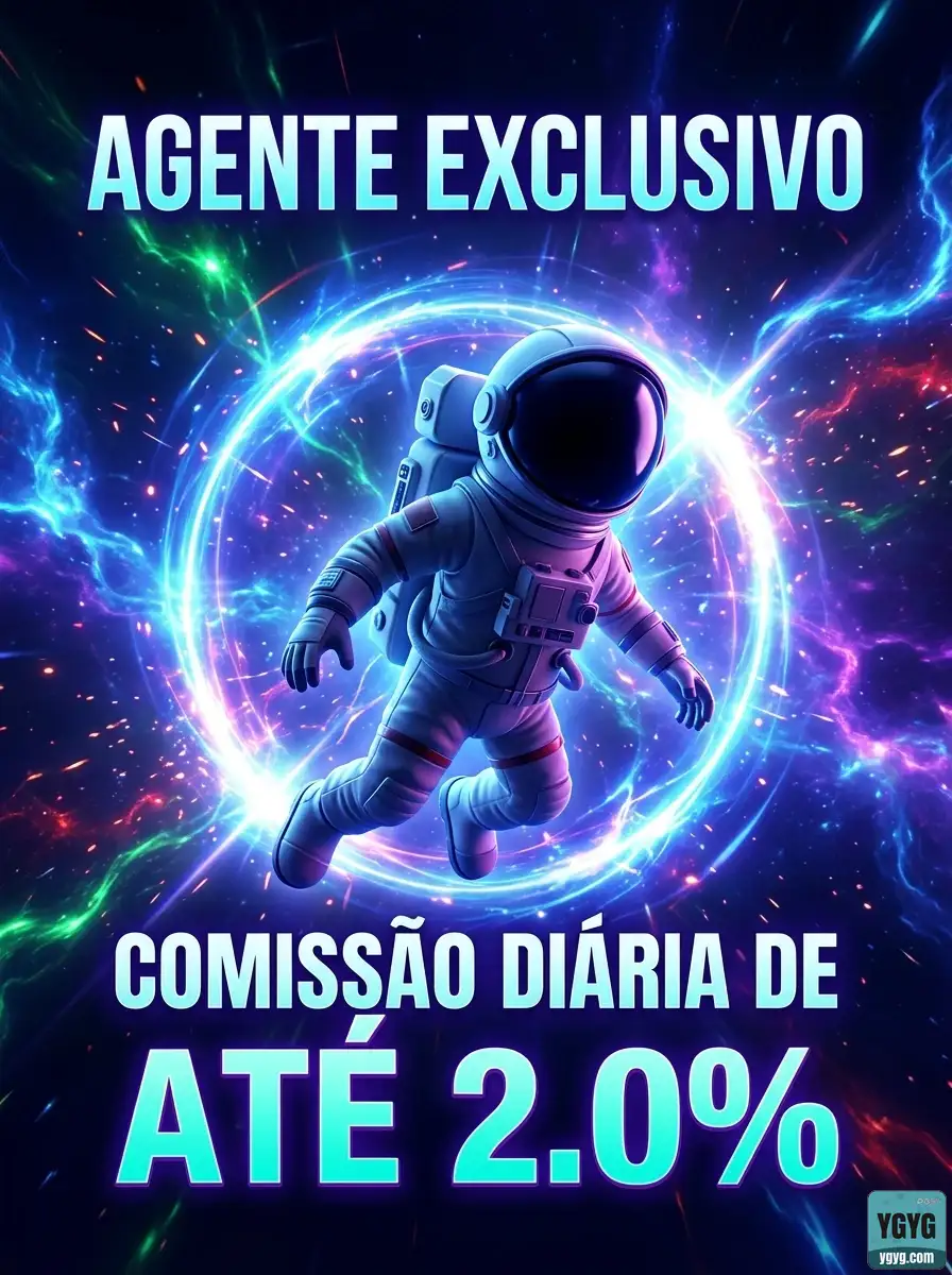 ygyg.com jogue em avançado jogo