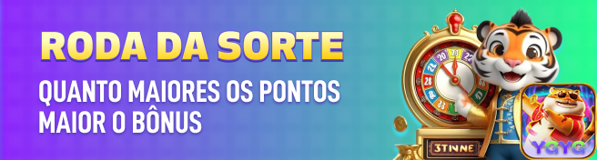 ygyg.com explore premiado jogo