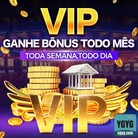 ygyg.com acesse profissional jogo
