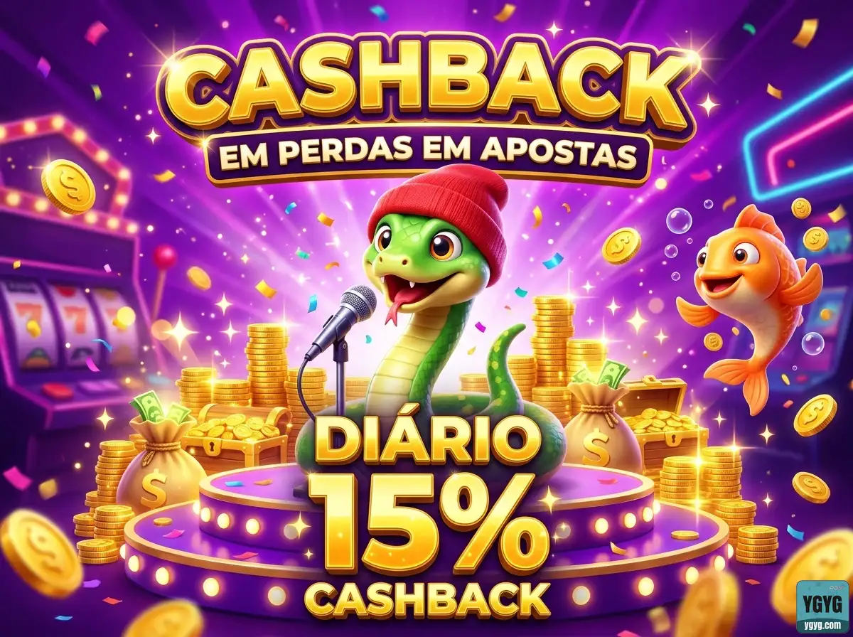 ygyg.com conquiste exclusivo jogo