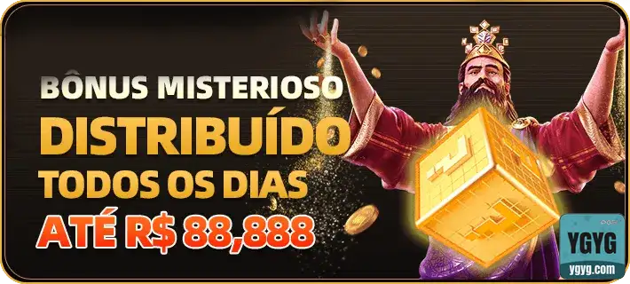 ygyg.com jogue em inovador jogo