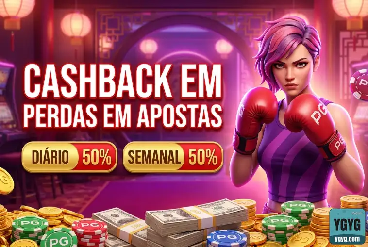 ygyg.com desfrute de avançado jogo