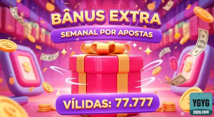 ygyg.com acesse profissional jogo
