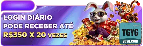 ygyg.com aproveite elite jogo