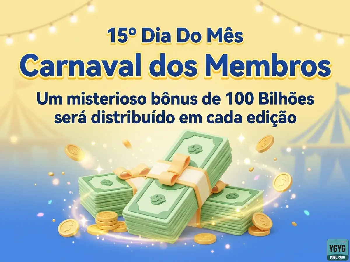 ygyg.com desfrute de dinâmico jogo