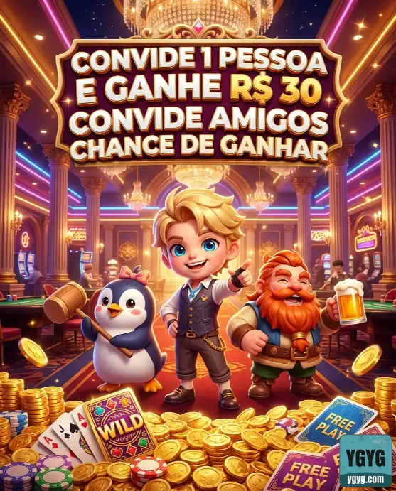 ygyg.com desfrute de emocionante jogo