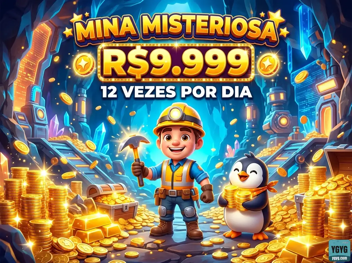 ygyg.com acesse dinâmico jogo