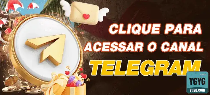 ygyg.com explore premium jogo