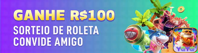 ygyg.com experimente premiado jogo