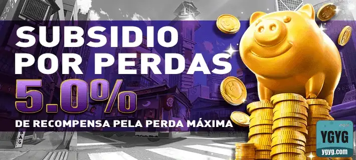 ygyg.com conquiste exclusivo jogo