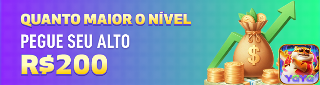 ygyg.com aproveite emocionante jogo