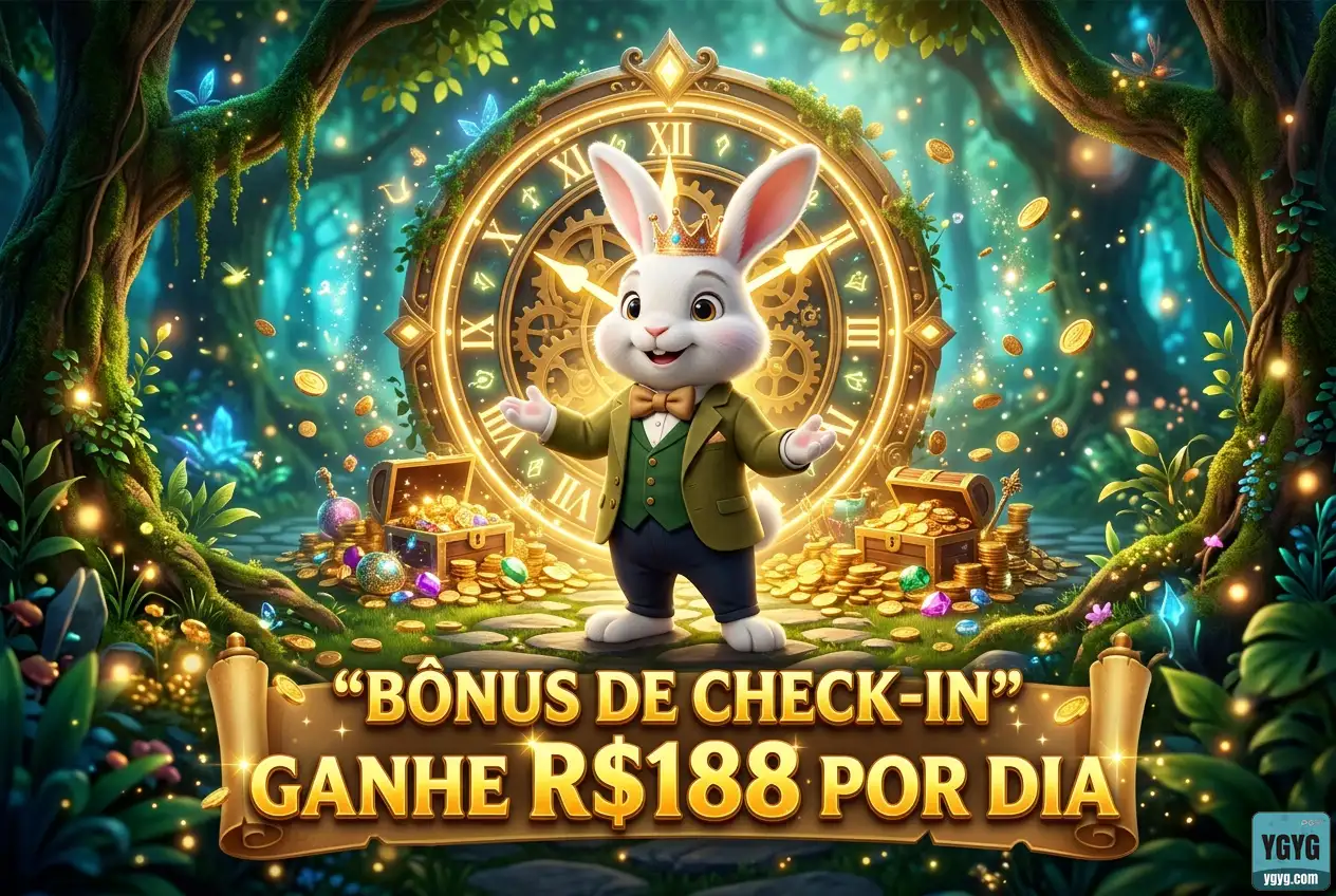 ygyg.com acesse dinâmico jogo