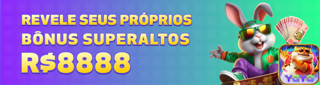 ygyg.com aproveite elite jogo