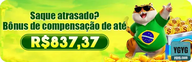 ygyg.com explore profissional jogo