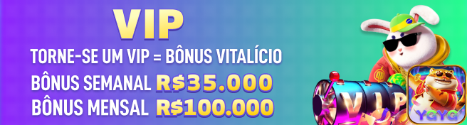 ygyg.com conquiste imersivo jogo