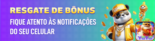 ygyg.com participe de emocionante jogo