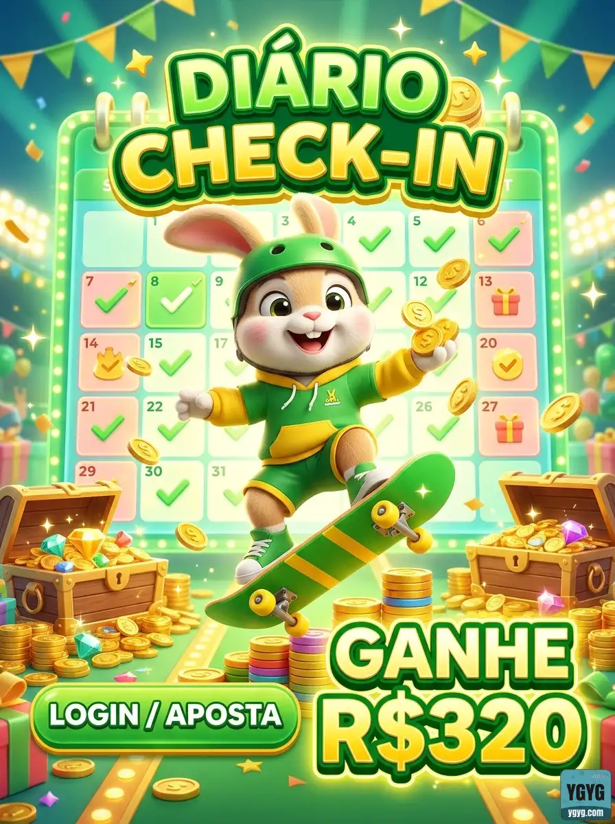 ygyg.com experimente dinâmico jogo