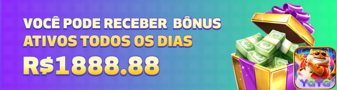 ygyg.com descubra exclusivo jogo