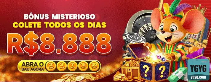 ygyg.com conquiste imersivo jogo