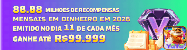 ygyg.com jogue em avançado jogo