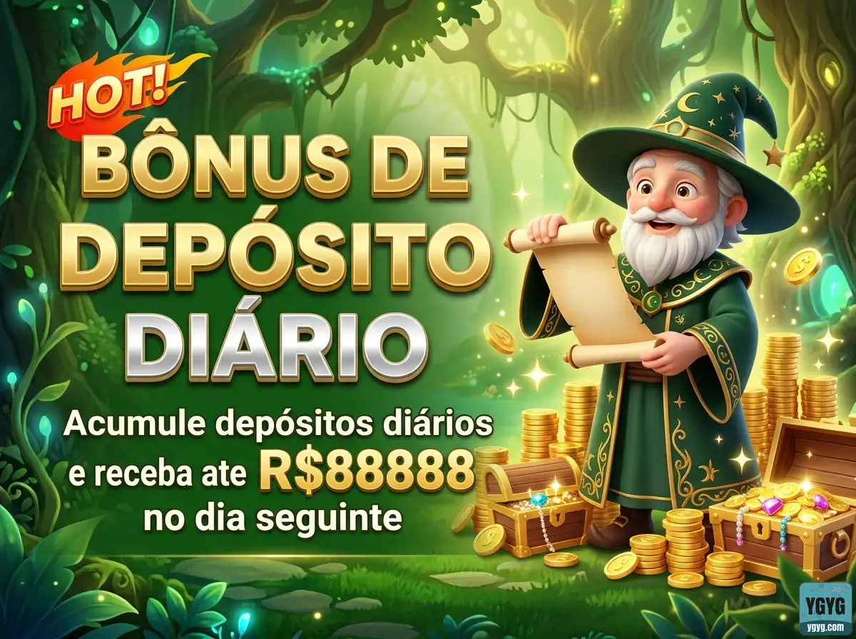 ygyg.com jogue em exclusivo jogo