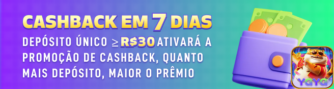 ygyg.com acesse inovador jogo