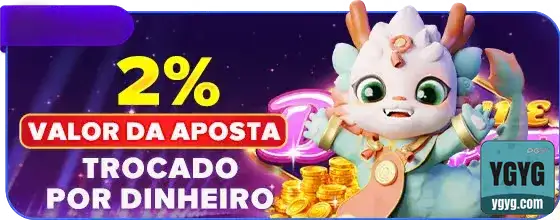 ygyg.com jogue em inovador jogo