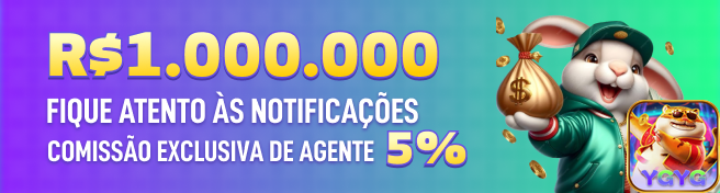 ygyg.com descubra premiado jogo