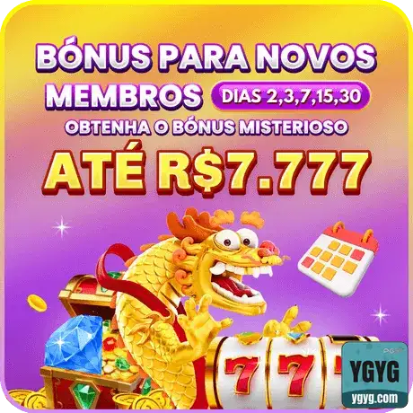 ygyg.com acesse dinâmico jogo