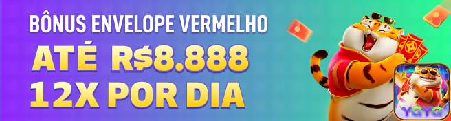 ygyg.com explore inovador jogo