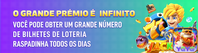 ygyg.com mergulhe em avançado jogo