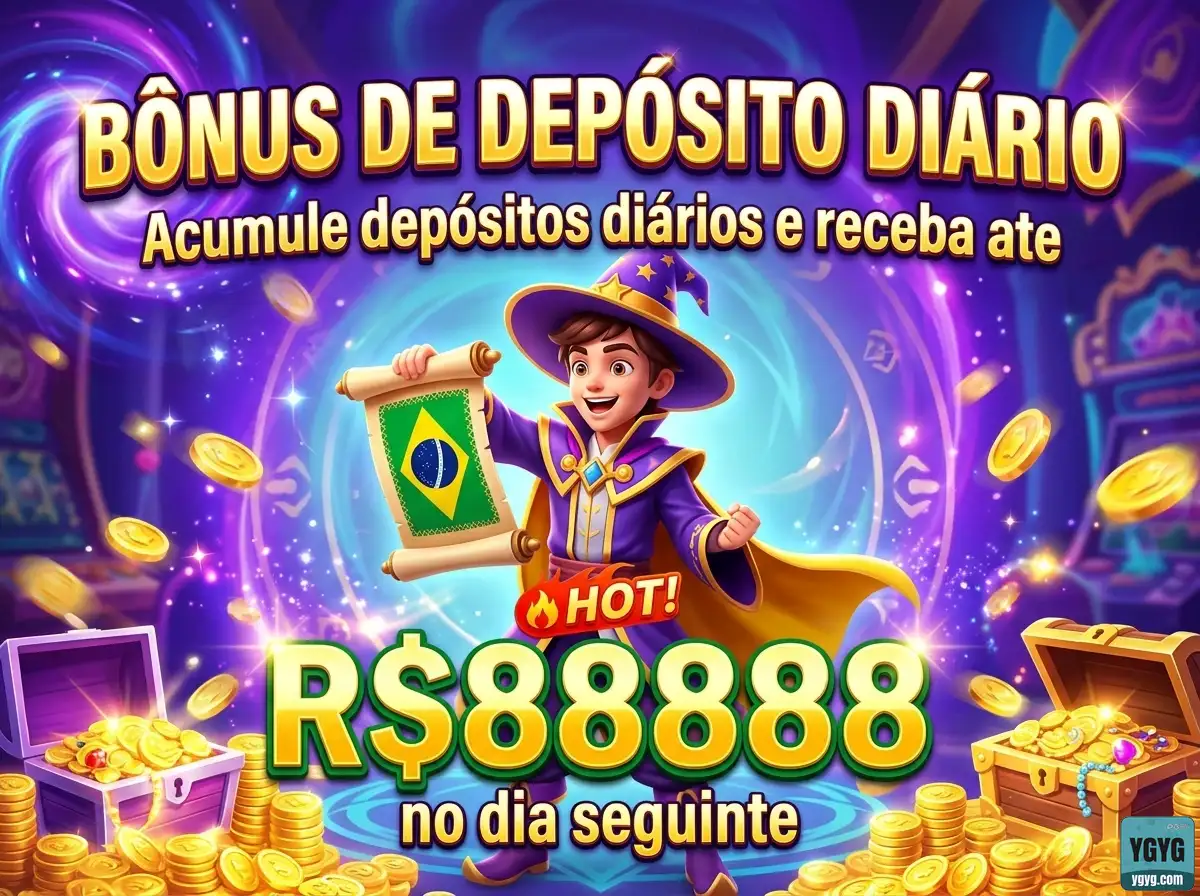 ygyg.com acesse avançado jogo